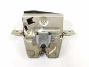 Heckschloss 2467400035 Mercedes-Benz A (W176) Schrägheck 2.2 A-220 CDI 16V (OM651.930(Euro 6)) 2013