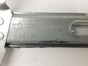 Fensterheber Links Vorne 698200H031 Toyota Aygo (B40) Schrägheck 1.0 12V VVT-i (1KR-FE) 2018