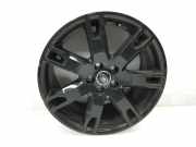 Felge BJ321007BB Land + Range Rover Range Rover Evoque (LVJ/LVS) SUV 2.2 TD4 16V (224DT(Euro 5))