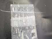 Kraftstofftank GHT242100A Mazda 6 SportBreak (GJ/GH/GL) Kombi 2.2 SkyActiv-D 150 16V (SH) 2018