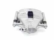 Bremssattel Links Vorne 1610428180 Opel Astra L Sports Tourer (F4/FC/FN/FR) Kombi 1.2 Turbo 110 12V (EB2ADT(HNP))