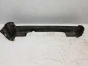 Stoßstange Hinten SU001A8794 Toyota CITY Kombi L1 GX