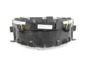 Tachoeinheit Kmh 838000ZW31 Toyota Auris (E18) Schrägheck 5-drs 1.8 16V Hybrid (2ZRFXE) 2014