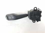 Blinkerschalter 8363668 BMW 3 serie (E46/2C) Cabrio 325 Ci 24V (M54-B25(256S5)) 2003