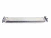 Radiator 5Q0121251EB Volkswagen VII VARIANT BA5 Comfortline BlueMotion