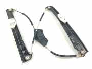 Fensterheber Rechts Vorne 654837462A Skoda Kamiq SUV 1.0 TSI 12V (DLAA)