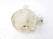 Ausgleichbehälter A9065010503 Mercedes-Benz MERCEDES II CAJA CERRADA 3.0 CDI (190 CV) 2017