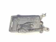 Batteriehalterung 2Q0915331 Seat Ibiza V (KJB) Schrägheck 5-drs 1.0 TSI 12V (DLAA) 2023