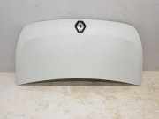 Motorhaube 651001399R Renault III FURGÓN L2H2 HKa 33t