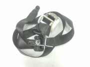 Sicherheitsgurt Links Vorne C2Z27383AMS Jaguar XF Sportbrake Kombi 2.2 D S 16V (224DT) 2014