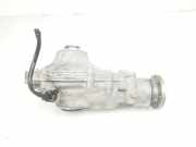 Vorderachsgetriebe 31508679981 BMW 3 serie (G20) Limousine 330i xDrive 2.0 TwinPower Turbo 16V (B48-B20B) 2020