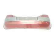 Stoßstange Hinten 850107698R Renault Megane II (BM/CM) Schrägheck 1.9 dCi 120 (F9Q-800) 2004