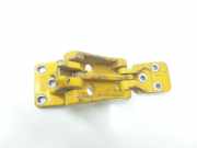 Türscharnier ACHTERDEUR 2E1827154 Volkswagen Crafter Van 2.0 TDI 16V (CKTC) 2015 CKTC