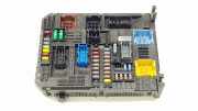 Sicherungskasten RELAIS 9832880280 Peugeot Boxer (U9) Chassis-Cabine 2.2 HDi 120 Euro 4 (22DT(4HU))