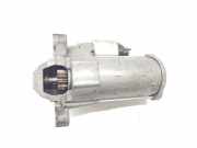 Anlasser 9826048080 Peugeot Boxer (U9) Van 2.2 Blue HDi 140 (DW12RUD(4HJ))