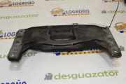 Getriebestütze 22316761106 BMW 5 serie (E60) Limousine 530i 24V (N53-B30A) 2005