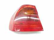 Rücklicht Links 6937457 BMW 3 serie (E90) Limousine 320i 16V (N46-B20B) 2006