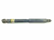 Stoßdämpfer Links Hinten 4853069365 Toyota Land Cruiser (J12) Hardtop Geländewagen 3.0 D-4D 16V (1KDFTV) 2007