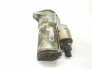 Anlasser 2H0911023A Volkswagen Amarok Pick-up 2.0 BiTDI 16V 163 (CDCA) 2012 CDCA