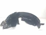 Innenkotflügel 6F0810970N Seat Leon (1P1) Schrägheck 5-drs 2.0 TFSI FR 16V (BWA) 2023