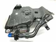 Adblue Behälter 31500R2000 Hyundai Tucson (TL) SUV 1.6 CRDi 16V 136 (D4FE) 2022