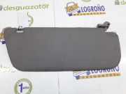 Sonnenblende Rechts 2E0857552B Volkswagen Crafter Van 2.5 TDI 30/32/35/46/50 (BJL) 2007 BJL