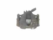 Bremssattel Links Vorne 4401N8 Peugeot 308 (4A/C) Schrägheck 1.6 VTI 16V (EP6(5FW)) 2008