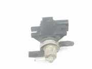Vakuumventile 1J0906627A Volkswagen New Beetle (9C1/9G1) Schrägheck 3-drs 1.9 TDI 100 (ATD) 2000 ATD