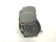 Tachoeinheit Kmh 248102693R Renault Kangoo/Grand Kangoo (KW) Großraumlimousine 1.5 dCi 90 FAP (K9K-608(K9K-B6)) 2014