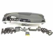 Airbag Set KITDEAIRBAG Audi 2.0 TDI (163 CV) 2018