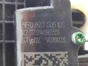 Heckschloss 5F0827505 Skoda Kamiq SUV 1.0 TSI 12V (DUSA)