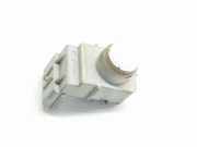 Pdc Sensor Set ACHTER 95720A2500 Kia Cee'd (JDB5) Schrägheck 5-drs 1.6 CRDi 16V VGT (D4FB)