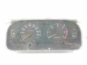 Tachoeinheit Kmh 8380060130 Toyota Land Cruiser 90 (J9) Hardtop Geländewagen 3.0 TD (1KZTE) 1997