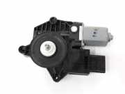 Fensterhebermotor Links Vorne WR18002 Nissan Pulsar (C13) Schrägheck 1.2 DIG-T 16V (HR12DDT(Euro 5)) 2015
