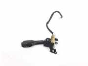 Tempomat Bedienung 8463234011 Toyota RAV4 (A3) Geländewagen 2.2 D-4D 16V 4x4 (2AD-FTV) 2005