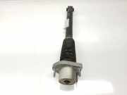 Stoßdämpfer Rechts Hinten LR047324 Land + Range Rover LAND ROVER SPORT HSE