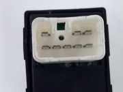 Schalter F?r Elekt. Fensterheber Rechts Vorne 935751H100 Kia 1.6 (122 CV) 2009