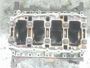 Motorblock BLOQUE192B2000 Fiat Bravo (198A) Schrägheck 1.4 16V (192.B.2000) 2009