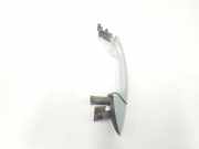 Türgriff Außen Ra A2047600270 Mercedes-Benz A (W176) Schrägheck 2.2 A-200 CDI, A-200d 16V (OM651.930(Euro 6)) 2014