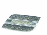 Tagfahrlicht Links A1649060151 Mercedes-Benz ML II (164/4JG) SUV 3.0 ML-350 CDI V6 24V BlueEFFICIENCY (OM642.820) 2010