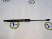 Gasdruckfeder Hinten 8W0823359A Audi A4 (B9) Limousine 2.0 TDI Ultra 16V (DEUA) 2015