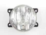 Nebelscheinwerfer Links 9675450980 Citroën CITROEN CACTUS Feel