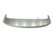 Heckspoiler 9801170977 Citroën CITROEN CACTUS 1.2 12V e-THP / PureTech (110 CV) 2020