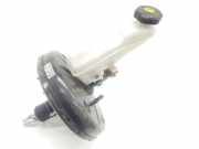 Bremskraftverstärker 58500J7260 Kia Ceed (CDB5/CDBB) Schrägheck 5-drs 1.4 T-GDI 16V (G4LD)