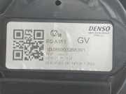 Heizlüfter 9821292380 Citroën Berlingo Van 1.5 BlueHDi 100 (DV5RD(YHY))