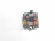 Sicherungskasten RELAIS 51763771 Fiat Doblo Cargo (223) Van 1.9 D (223.A.6000)