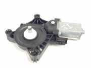 Fensterhebermotor Links Hinten 9830816080 Opel Astra L Sports Tourer (F4/FC/FN/FR) Kombi 1.2 Turbo 110 12V (EB2ADT(HNP))