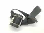 Sicherheitsgurt Rechts Hinten 5F0857805C Seat Leon ST (5FF) Kombi 5-drs 1.2 TSI Ecomotive 16V (CYVB) 2017