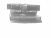 Lufteinlass 9842349680 Opel Astra L Sports Tourer (F4/FC/FN/FR) Kombi 1.2 Turbo 110 12V (EB2ADT(HNP))
