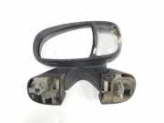 Außenspiegel Rechts 7701473247 Renault Trafic New (FL) Van 1.9 dCi 100 16V (F9Q-760) 2004